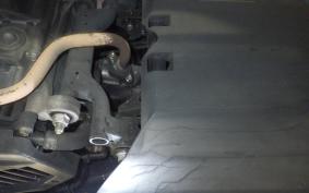 HONDA TACT Gen.4 AF79
