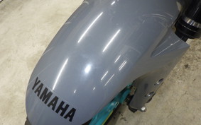 YAMAHA MT-03 ABS 2023 RH21J