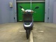 Фото Yamaha JOG POCHE с японского аукциона
