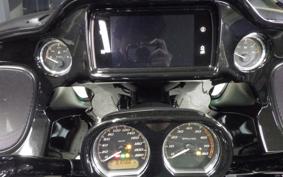 HARLEY FLTRXS1870 2020