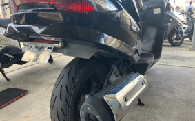 SUZUKI SKYWAVE 250S-1 CJ46A