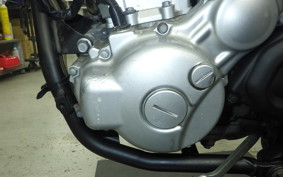 YAMAHA WR250X 1998 DG15J
