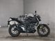 Фото Yamaha MT-25 с японского аукциона