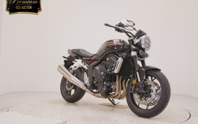 HONDA CB1000F 2026 SC94