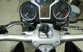BMW R1200R 2013