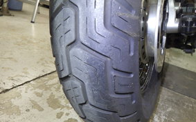 HONDA SHADOW 1100 CLASSIC 1996 SC32