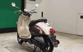 YAMAHA VINO 50 SA37J
