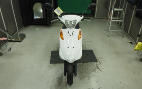 SUZUKI ADDRESS V125 2023 CF46A