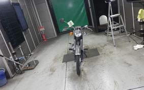 HONDA CD50 BENLY S 2010 CD50
