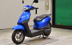 HONDA TACT Basket 2024 AF79
