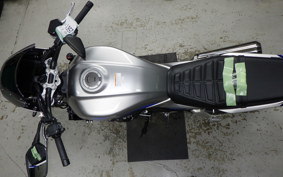 HONDA CB1000F SE 2026 SC94