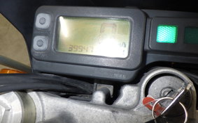 SUZUKI 250SB 2020 LX250L