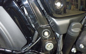 HARLEY FXLRST1920 2026
