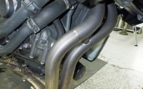 YAMAHA MT-07 2025 RM48J