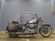 Фото Harley FLSTS 1450 2001 с японского аукциона