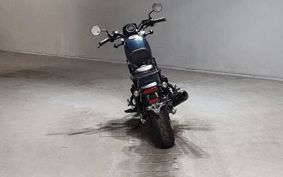 HONDA REBEL MC49