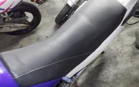 YAMAHA TT250R 4GY