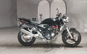 SUZUKI BANDIT250-1 GJ77A