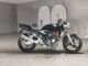 Фото Suzuki BANDIT250-1 с японского аукциона