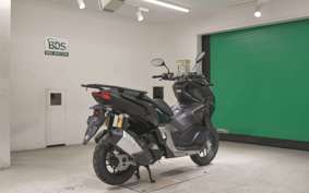 HONDA ADV160 2023 KF54