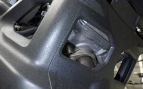 SUZUKI DL650 ( V-Strom 650 ) XTA 2024 C733M