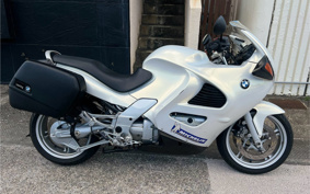 BMW K1200R S 1998 0544