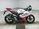 Фото Yamaha YZF-R15 с японского аукциона