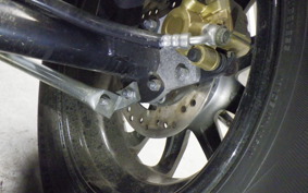 HONDA ADV150 TRIKE