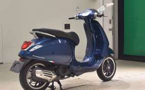 VESPA PRIMAVERA 150