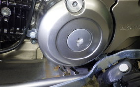 HONDA CT125-2 JA65