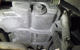 HONDA PCX 125 2026 JF56