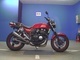 Фото Kawasaki ZRX-2 1999 с японского аукциона