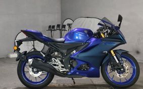 YAMAHA YZF-R15 RG67