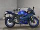 Фото Yamaha YZF-R15 с японского аукциона
