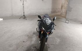 HONDA CBR250RR MC51