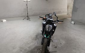KTM 790 DUKE 2019 TU640