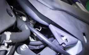 YAMAHA X FORCE 1999 SG79J