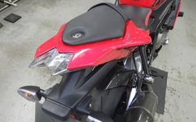 BMW S1000RR 2013