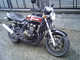 Фото Kawasaki ZRX-2 2005 с японского аукциона