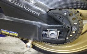 HONDA CBR1000RR Gen. 2 2011 SC59