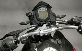 KTM 390 DUKE 2014 JGJ40