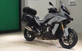 BMW S1000XR 2021