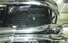 KAWASAKI Z1000 2026 Z1F