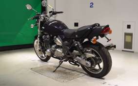 KAWASAKI ZEPHYR 1100 1996 ZRT10A