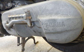 YAMAHA JOG Gen.4 SA16J