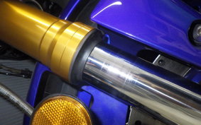 YAMAHA YZF-R1 2019