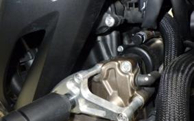 HONDA CBR400R 2022 NC56