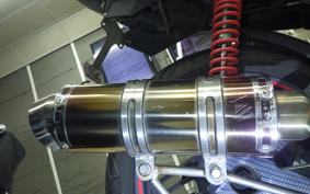 HONDA PCX 150 KF18