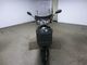Фото Honda DIO с японского аукциона