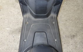 HONDA TACT Basket AF79